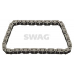 SWAG Kette, Ölpumpenantrieb